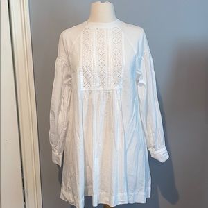 🎀URBAN OUTFITTERS DRESS🎀